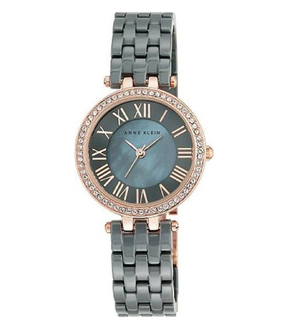 Anne Klein 2200RGGY