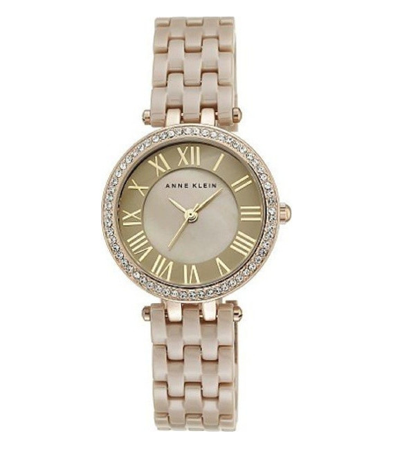 Anne Klein 2200TNGB