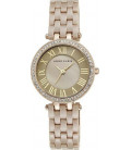 Anne Klein 2200TNGB