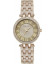 Anne Klein 2200TNGB