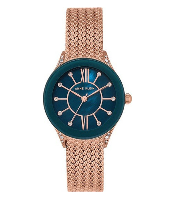 Anne Klein 2208NMRG
