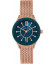 Anne Klein 2208NMRG
