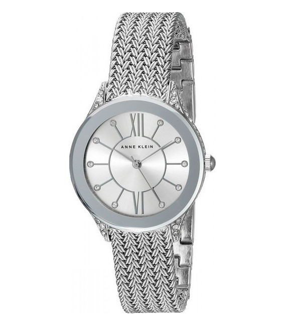 Anne Klein 2209SVSV
