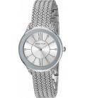 Anne Klein 2209SVSV