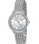 Anne Klein 2209SVSV