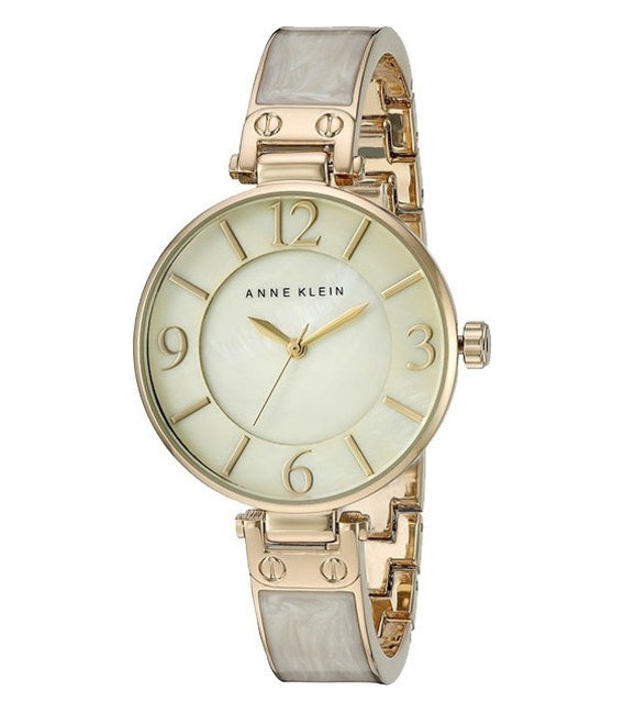 Anne Klein 2210IMGB