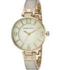 Anne Klein 2210IMGB