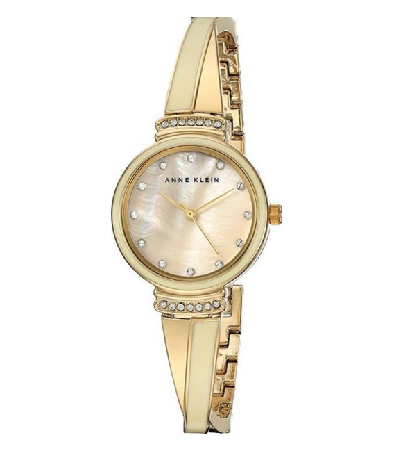 Anne Klein 2216IVGB