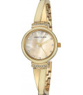 Anne Klein 2216IVGB