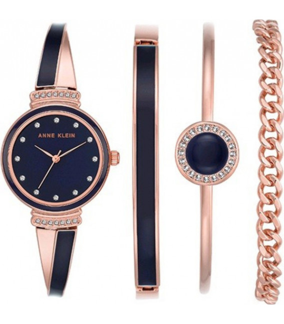 Anne Klein 2216NRST