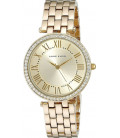 Anne Klein 2230CHGB