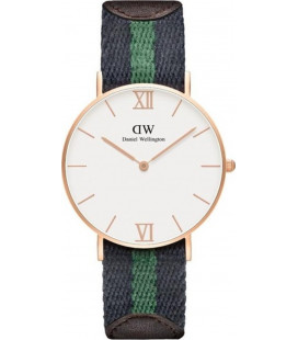 Daniel Wellington Grace Warwick