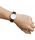 Daniel Wellington Grace Warwick