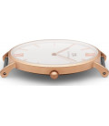 Daniel Wellington Grace Warwick