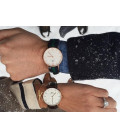 Daniel Wellington Grace Warwick