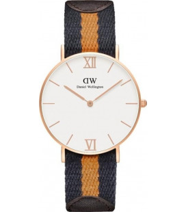 Daniel Wellington Grace Selwyn