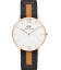 Daniel Wellington Grace Selwyn