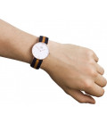 Daniel Wellington Grace Selwyn