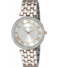 Anne Klein 2231SVRT