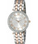 Anne Klein 2231SVRT