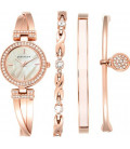 Anne Klein 2238RGST