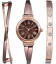 Anne Klein 2245BRST