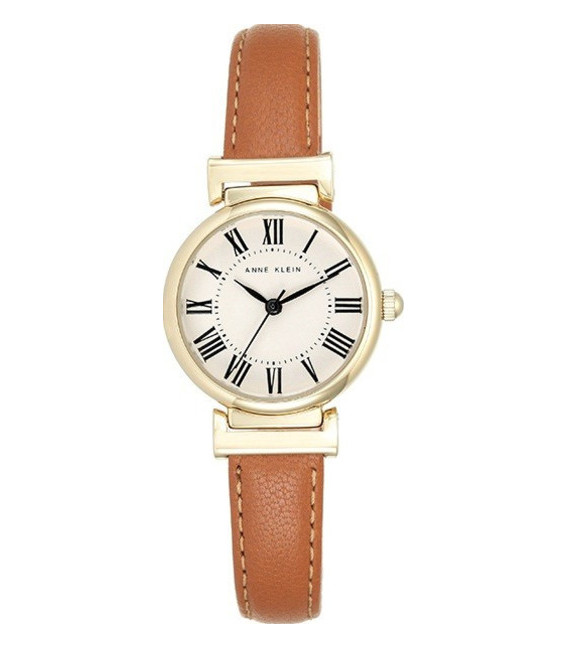 Anne Klein 2246CRHY