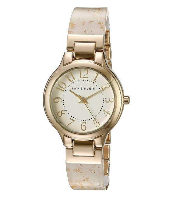 Anne Klein 2380WTGB