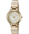 Anne Klein 2380WTGB