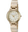 Anne Klein 2380WTGB