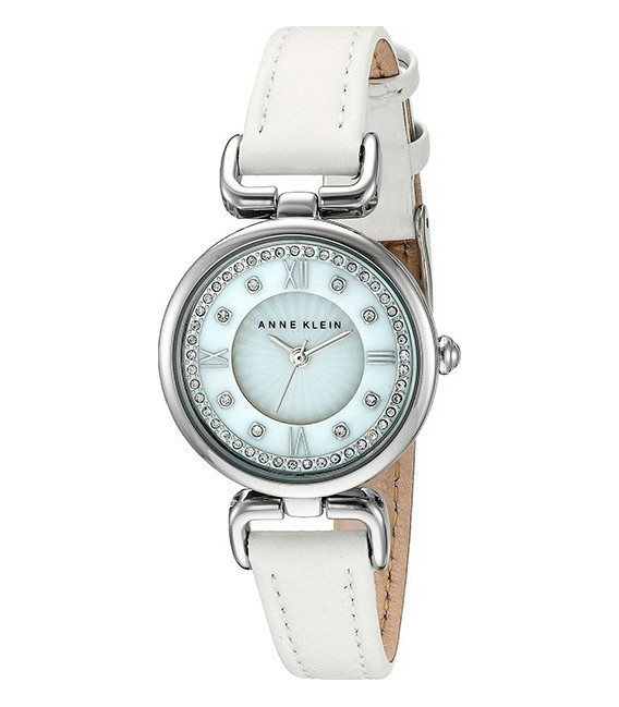 Anne Klein 2383MPWT