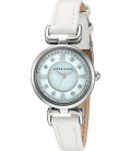 Anne Klein 2383MPWT