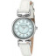 Anne Klein 2383MPWT