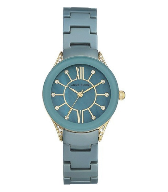 Anne Klein 2388BLGB
