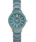 Anne Klein 2388BLGB