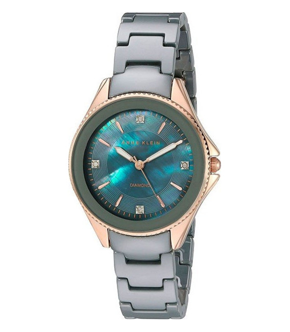 Anne Klein 2390RGGY