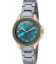 Anne Klein 2390RGGY