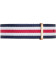 Daniel Wellington Canterbury (ремешок)