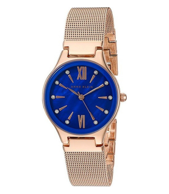 Anne Klein 2418CBRG