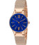 Anne Klein 2418CBRG