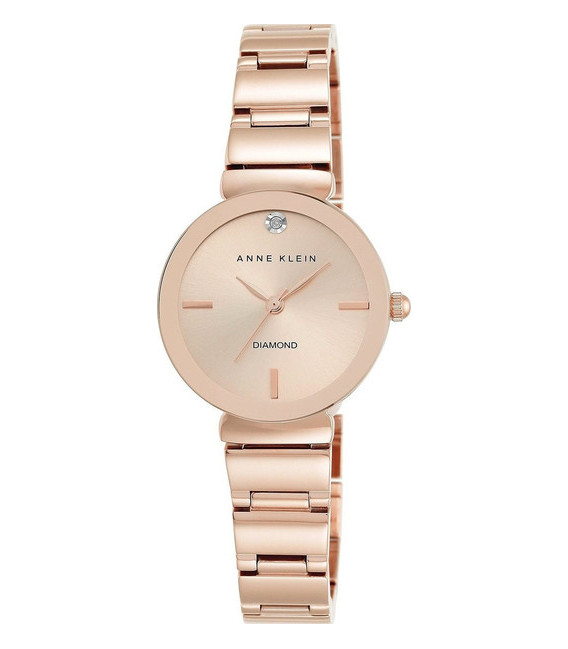 Anne Klein 2434RGRG