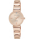 Anne Klein 2434RGRG