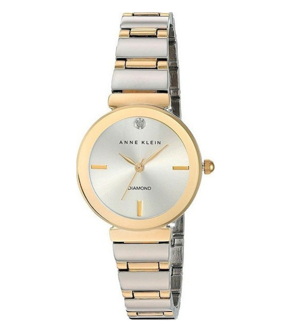 Anne Klein 2435SVTT