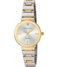 Anne Klein 2435SVTT
