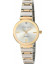 Anne Klein 2435SVTT