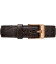Daniel Wellington York (ремешок)