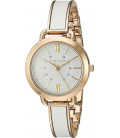Anne Klein 2436WTGB