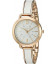 Anne Klein 2436WTGB