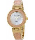 Anne Klein 2512LPGB