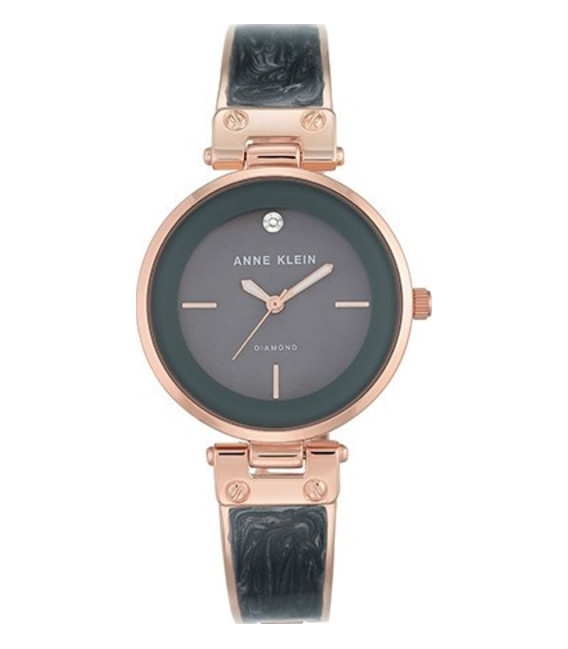 Anne Klein 2512GYRG